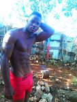 tall Dominican Republic man Eduardo from Santo Domingo DO28297
