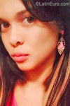 attractive Any Country girl Angelica from Santo Domingo DO40505