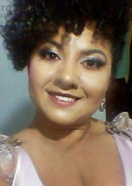 Date this charming Brazil girl Su from Rio De Janeiro BR10011