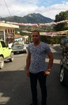 delightful Dominican Republic man Renso from Santo Domingo DO28575