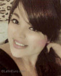 voluptuous Honduras girl Cristina from Tegucigalpa HN2328
