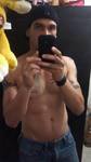 voluptuous Colombia man Nelson from Pereira (risaralda) CO21387