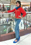 fun Philippines girl Welgan from Iligan City PH957