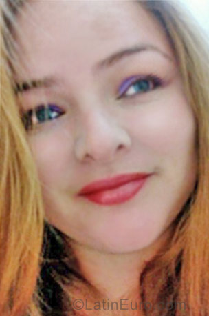 Date this young Brazil girl Elizangela from Rondonopolis BR10028