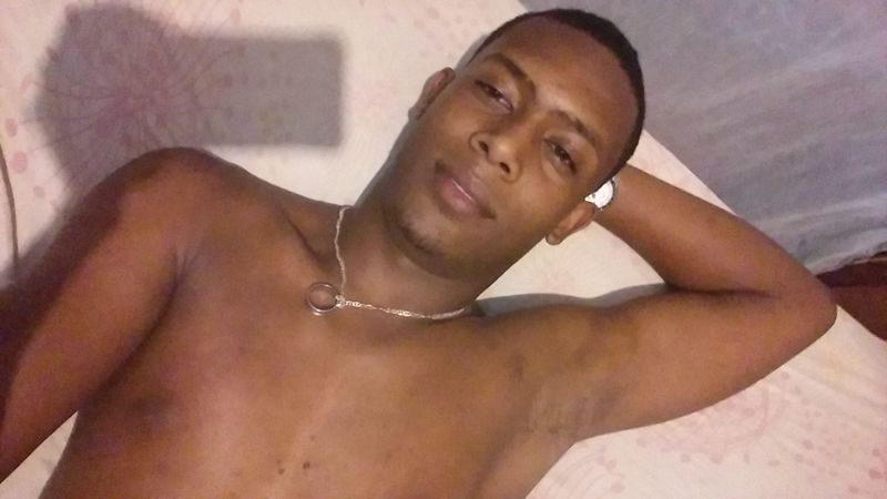 Date this young Dominican Republic man Yordy from Republica Dominicana DO28666