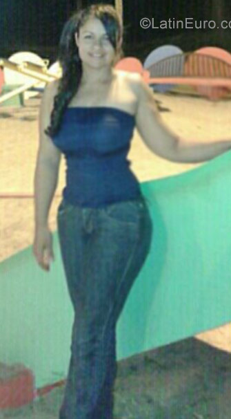 Date this funny Brazil girl Jucimara from Aracaju BR10035