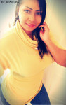 nice looking United States girl Tanishia from Washington, DC US20567