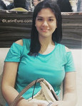 foxy Philippines girl Gema from Manila PH960