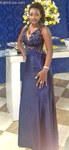 lovely Brazil girl Raka from Rio De Janeiro BR10129