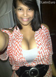 beautiful Venezuela girl Mariana from Maracaibo VE856