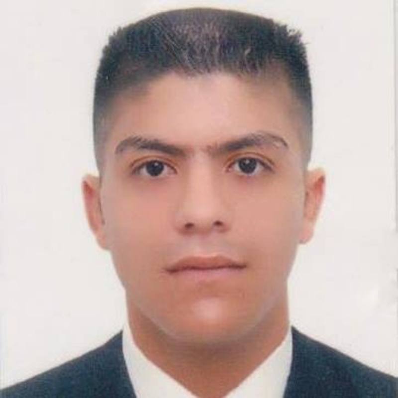 Date this tall Colombia man Kevin david per from Medellin CO21623