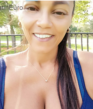 Date this gorgeous Brazil girl Vera from Sao Paulo BR10060