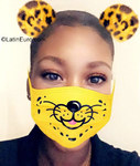 good-looking Jamaica girl JULIAJA from Jacksonville JM2450