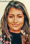 delightful Brazil girl Ane from Rio De Janeiro BR10063