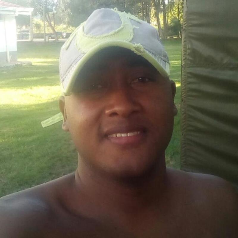 Date this funny Colombia man John from Cali CO21718