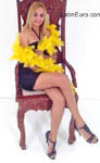 stunning Brazil girl Launda from Cuiaba BR10081
