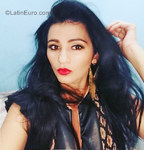 attractive Brazil girl Cristina from Parauapebas BR10542