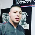 delightful Colombia man Esteban from Medellin CO21747