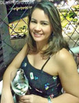 Fortaleza, Ceara, Brazil