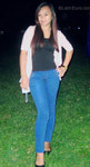 lovely Philippines girl Perly from Malaybalay City PH964