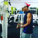 cute Dominican Republic man Yariel Gonzalez from Santo Dominigo, Republica Dominicana DO29260