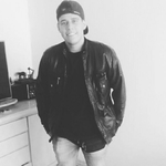 hot Colombia man David from Bogota CO21839