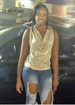 fun United States girl Kayane from Decatur US18278