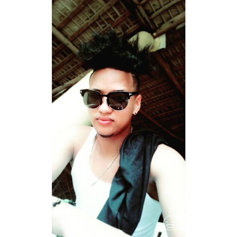 Date this fun Dominican Republic man Kenedy Nivar Liriano from San Cristobal DO29364