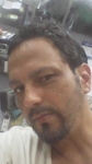 cute Colombia man AlBERTO from Medellin CO21861
