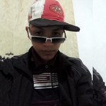 lovely Colombia man Nexman from Bogota CO21862