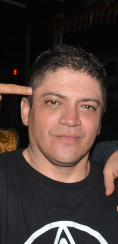 Date this exotic Colombia man Juan carlos ren from Medellin CO21888