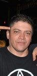 beautiful Colombia man Juan carlos ren from Medellin CO21888