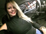 beautiful Brazil girl Marlia from Sao Paulo BR10120