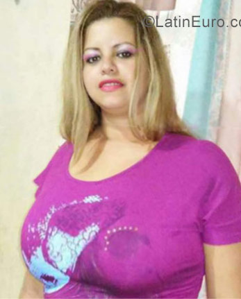 Date this tall Costa Rica girl Marbeli from San Jose CR336