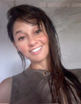good-looking Brazil girl Yara from Itupiranga BR10137