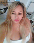 delightful Angola girl Regina from Luanda AO83