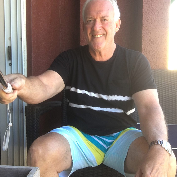 Date this stunning Dominican Republic man Robertos52 from Santiago DO29589