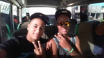 cute Dominican Republic man Darlin from Santo Domingo DO29611