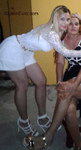 lovely Panama girl Indira from Panana PA1080