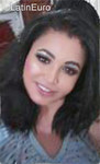 foxy Brazil girl Lucylene from Vitoria BR10153