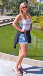 beautiful Brazil girl Andrea from Rio De Janeiro BR10159