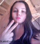 attractive Brazil girl Rute from Viamao BR10160