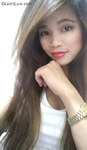 georgeous Philippines girl Jen from Manila PH975