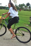 beautiful Brazil girl EDY from Sao Paulo BR10200