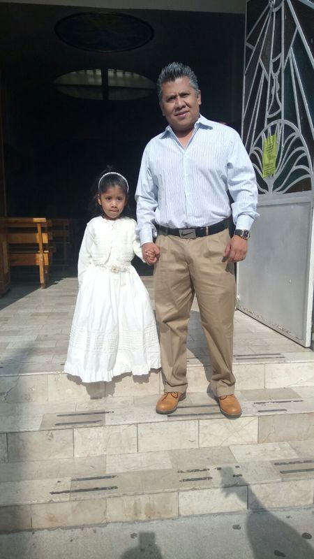 Date this voluptuous Mexico man Ubaldo from Mexico MX1509