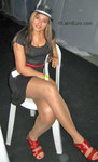 lovely Colombia girl Yesica from Barranquilla CO30678