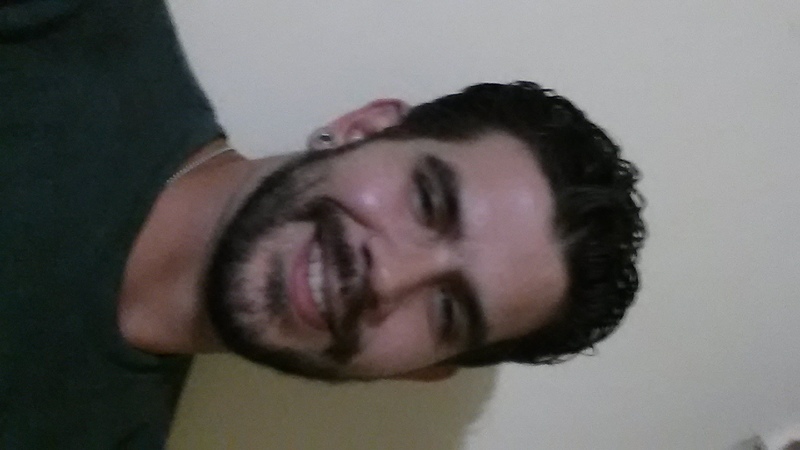 Date this foxy Mexico man Btk006913 from Hermosillo MX1510
