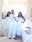 georgeous Dominican Republic man RICARDO from Santo Domingo DO30002