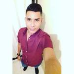 nice looking Colombia man Javier from Cartagena CO22180
