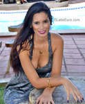 foxy Brazil girl Regma from Natal BR10225